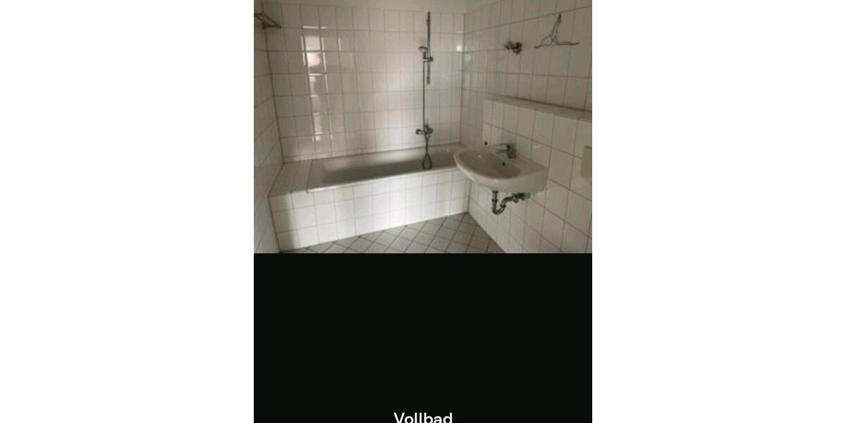 Dachgeschoßwohnung Schwerin Friedrichsthal - 2 Zimmer, 81 m&sup2;, 670&euro; | Angebot:26428982
