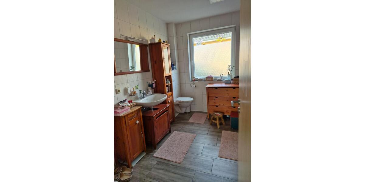 Einfamilienhaus Lübstorf - 6 Zimmer, 140 m&sup2;, 520.000&euro; | Angebot:26251294