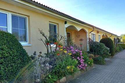 Haus Wittenförden - 3 Zimmer, 74 m&sup2;, 269.000&euro; | Angebot:25065353