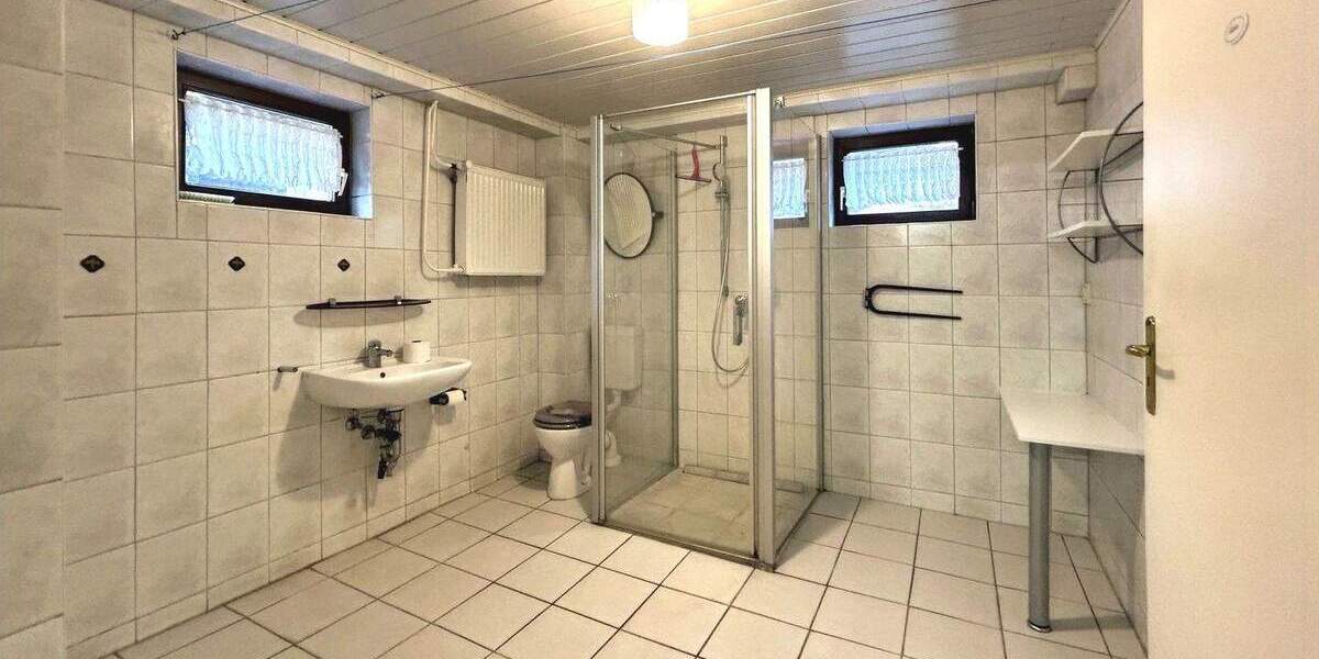 Einfamilienhaus Bobitz - 5 Zimmer, 125 m&sup2;, 269.000&euro; | Angebot:25772344