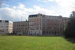 Etagenwohnung Schwerin Schelfstadt - 2 Zimmer, 58 m&sup2;, 390&euro; | Angebot:26543842