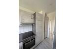 Erdgeschoßwohnung Warin - 3 Zimmer, 58 m&sup2;, 390&euro; | Angebot:26530060