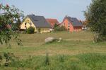 Einfamilienhaus Leezen - 5.5 Zimmer, 129 m&sup2;, 1.495&euro; | Angebot:26547922