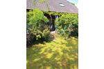 Einfamilienhaus Plate - 7 Zimmer, 151 m&sup2;, 330.000&euro; | Angebot:25935549