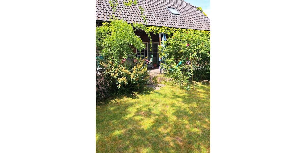 Einfamilienhaus Plate - 7 Zimmer, 151 m&sup2;, 360.000&euro; | Angebot:25935549