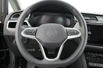 VW Touran 1.5 TSI 7-DSG Comfortline 7-SITZ+NAVI+AHK 22.923 km 32.790 € Hagenow 19230