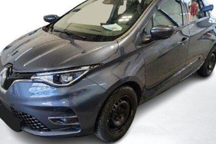 Renault ZOE 32.491 km 17.499 &euro; Gadebusch 19205