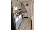 Dachgeschoßwohnung Schwerin - 1 Zimmer, 37 m&sup2;, 660&euro; | Angebot:26325875