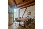 Dachgeschoßwohnung Schwerin - 3 Zimmer, 77 m&sup2;, 920&euro; | Angebot:26638598