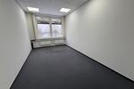 Gewerbeobjekt Schwerin Gartenstadt - 1.484&euro; | Angebot:24515476