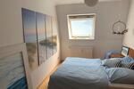 Dachgeschoßwohnung Schwerin - 4 Zimmer, 136 m&sup2;, 500&euro; | Angebot:26364986