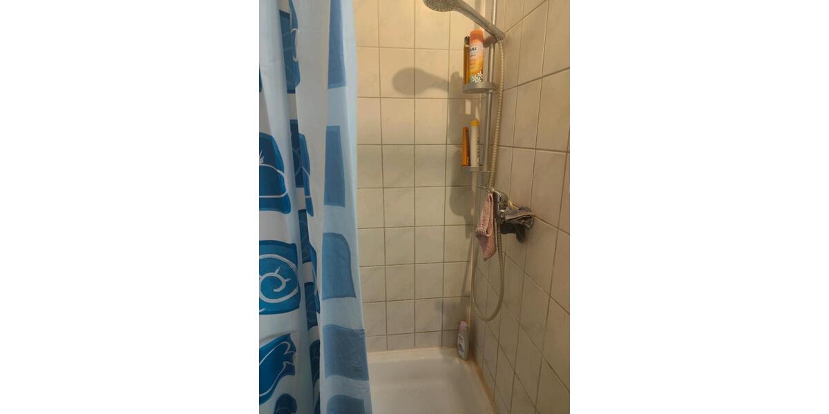 Etagenwohnung Gadebusch - 3 Zimmer, 61 m&sup2;, 600&euro; | Angebot:26293621