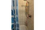 Etagenwohnung Gadebusch - 3 Zimmer, 61 m&sup2;, 600&euro; | Angebot:26293621