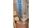 Erdgeschoßwohnung Lewitzrand - 1 Zimmer, 35 m&sup2;, 380&euro; | Angebot:26353771