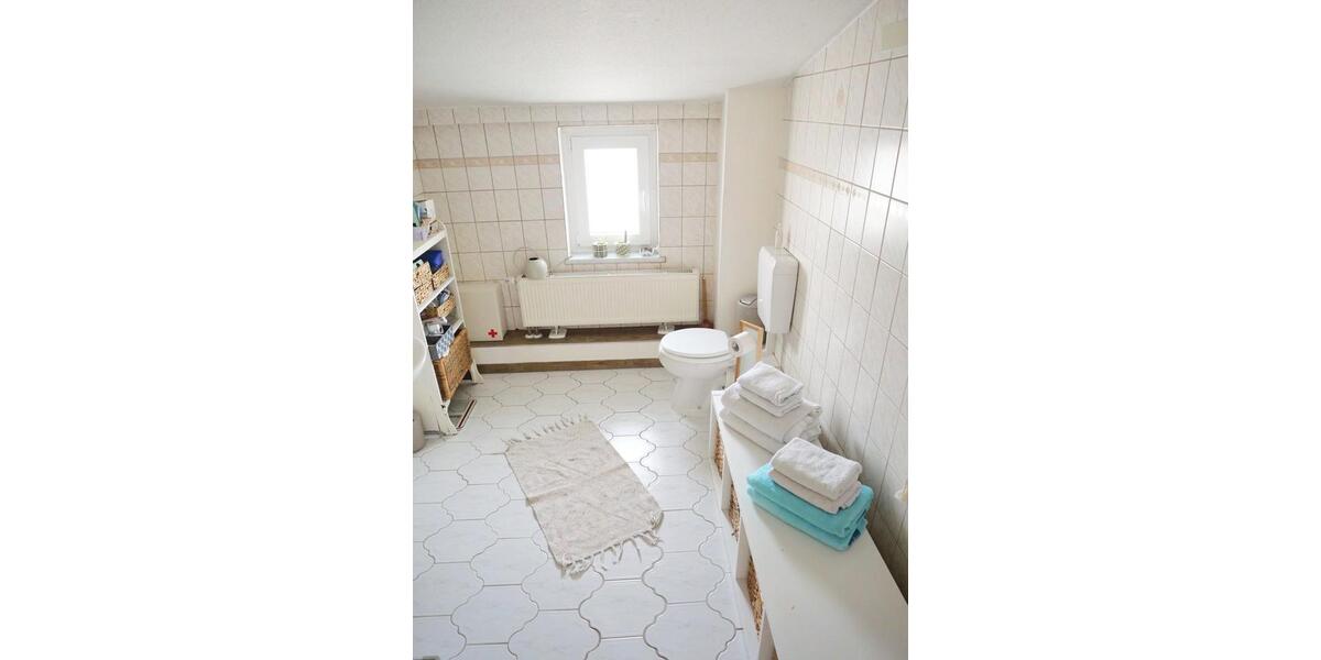 Doppelhaushälfte Schwerin - 8 Zimmer, 240 m&sup2;, 749.000&euro; | Angebot:26635578