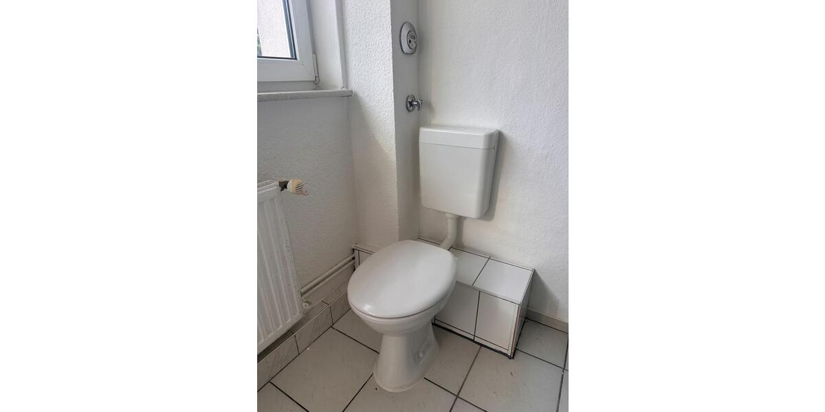 Erdgeschoßwohnung Crivitz - 2 Zimmer, 64 m&sup2;, 398&euro; | Angebot:26554723