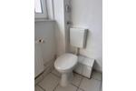 Erdgeschoßwohnung Crivitz - 2 Zimmer, 64 m&sup2;, 398&euro; | Angebot:26554723