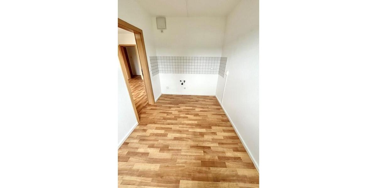 Erdgeschoßwohnung Schwerin Mueß - 2 Zimmer, 58 m&sup2;, 360&euro; | Angebot:26681082
