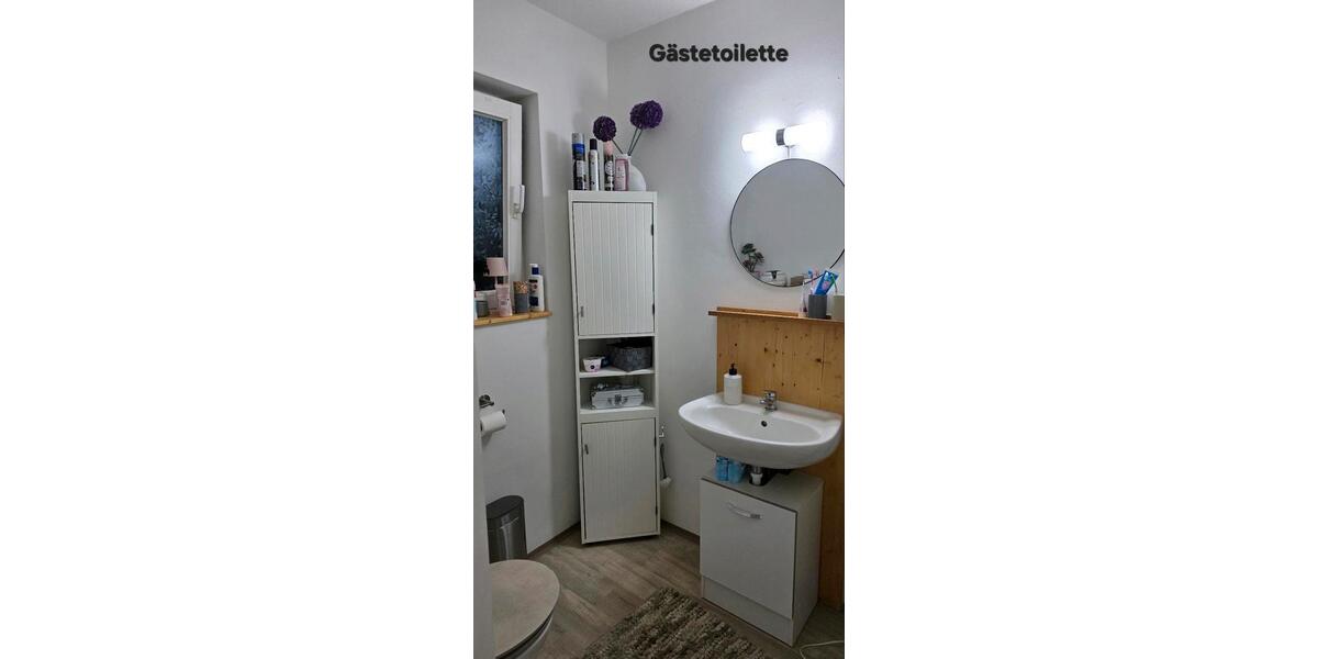 Doppelhaushälfte Lübstorf - 5 Zimmer, 130 m&sup2; | Angebot:26960548