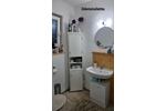 Doppelhaushälfte Lübstorf - 5 Zimmer, 130 m&sup2; | Angebot:26960548