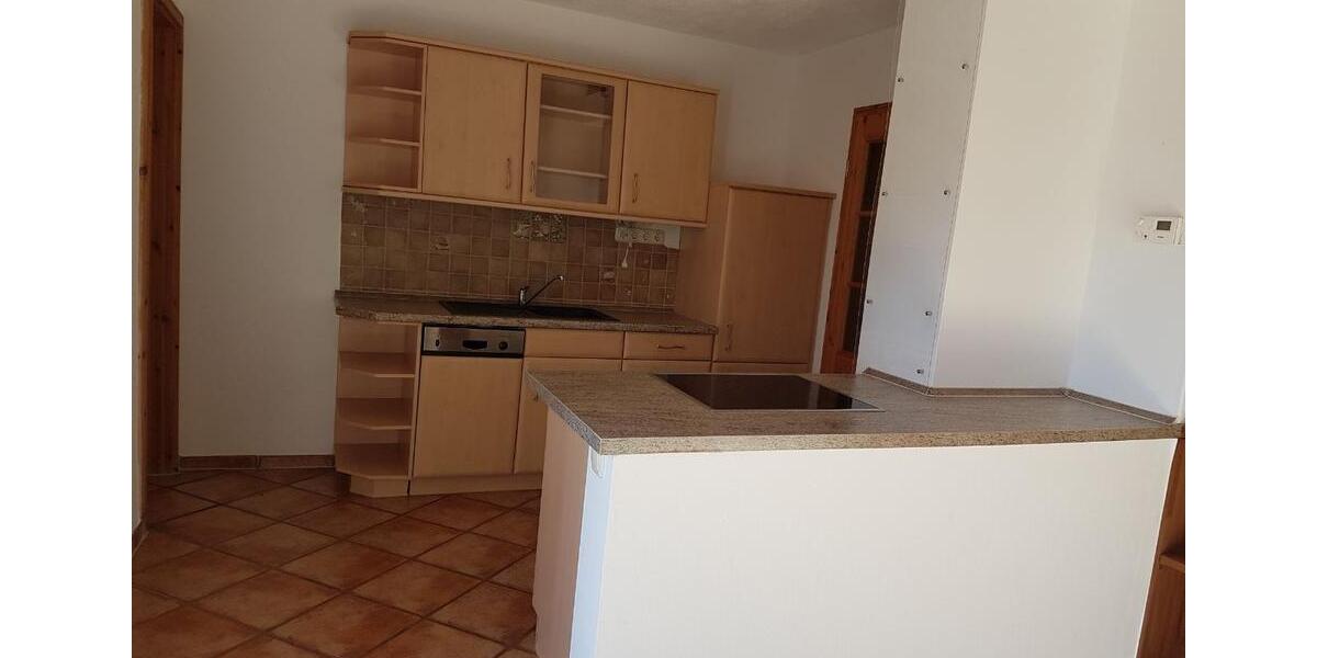 Reihenhaus Wittenburg - 2 Zimmer, 80 m&sup2;, 688&euro; | Angebot:26348644