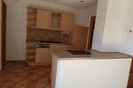 Reihenhaus Wittenburg - 2 Zimmer, 80 m&sup2;, 688&euro; | Angebot:26348644