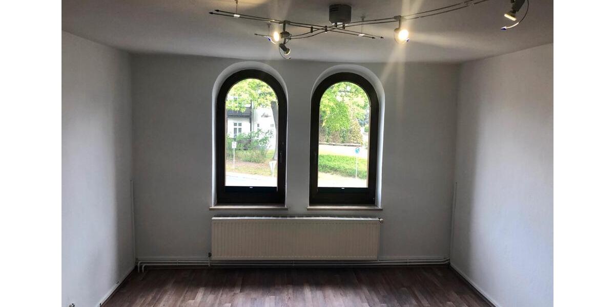 Mehrfamilienhaus, Wohnhaus Hagenow - 15 Zimmer, 408 m&sup2;, 500.000&euro; | Angebot:26074823