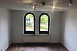 Mehrfamilienhaus, Wohnhaus Hagenow - 15 Zimmer, 408 m&sup2;, 500.000&euro; | Angebot:26074823