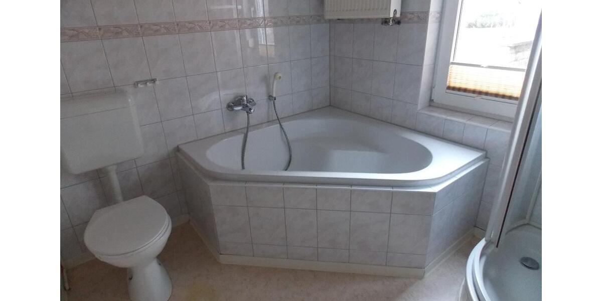 Doppelhaushälfte Brüel - 234.567&euro; | Angebot:24732931