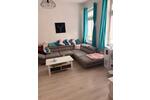 Etagenwohnung Schwerin Altstadt - 4 Zimmer, 106 m&sup2;, 1.000&euro; | Angebot:26637150