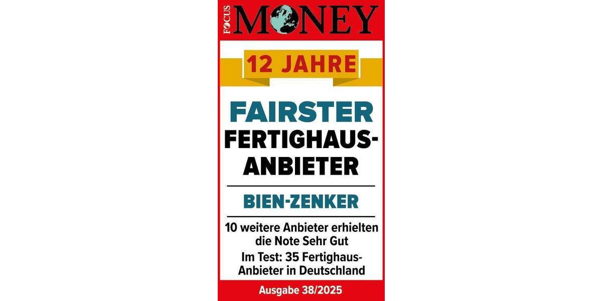 Einfamilienhaus Raben Steinfeld - 5 Zimmer, 130 m&sup2;, 497.640&euro; | Angebot:25815016