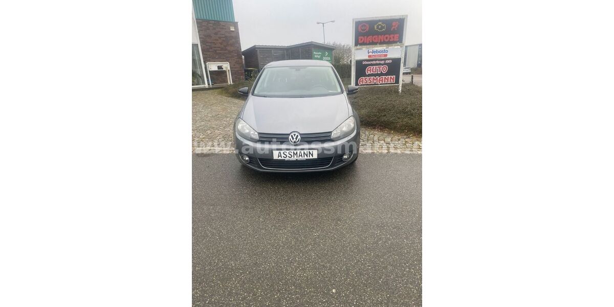 VW Golf 280.650 km 4.600 &euro; Wittenförden 19073