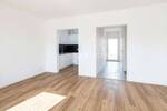 Etagenwohnung Schwerin Werdervorstadt - 5 Zimmer, 133 m&sup2;, 1.499&euro; | Angebot:26362601