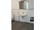 Erdgeschoßwohnung Neustadt-Glewe Glewe - 1 Zimmer, 50 m&sup2;, 550&euro; | Angebot:26234130