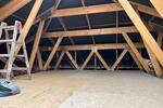 Bungalow Rehna - 5 Zimmer, 145 m&sup2;, 620.000&euro; | Angebot:26326522