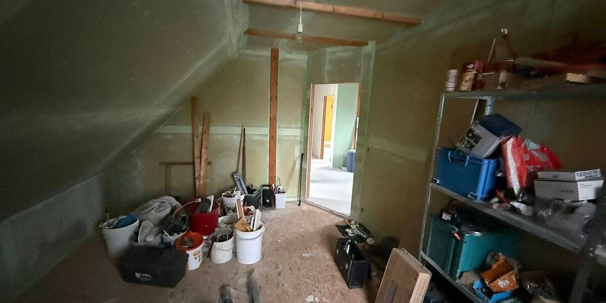 Einfamilienhaus Hoort - 5 Zimmer, 184 m&sup2;, 339.000&euro; | Angebot:25698176