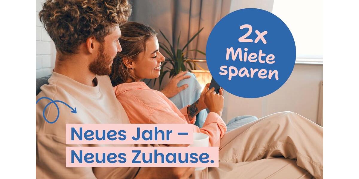 Etagenwohnung Hagenow - 4 Zimmer, 78 m&sup2;, 480&euro; | Angebot:25051777