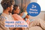 Etagenwohnung Hagenow - 4 Zimmer, 78 m&sup2;, 480&euro; | Angebot:25051777