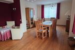 Einfamilienhaus Lübstorf - 6 Zimmer, 180 m&sup2;, 448.000&euro; | Angebot:26777790