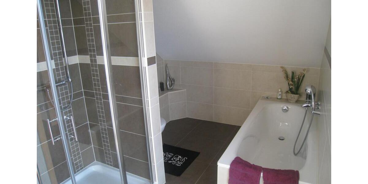 Einfamilienhaus Schwerin Friedrichsthal - 4 Zimmer, 154 m&sup2;, 485.000&euro; | Angebot:26262249