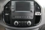 Vito Tourer 116 CDI Pro extralang TAXI LED+NAVI