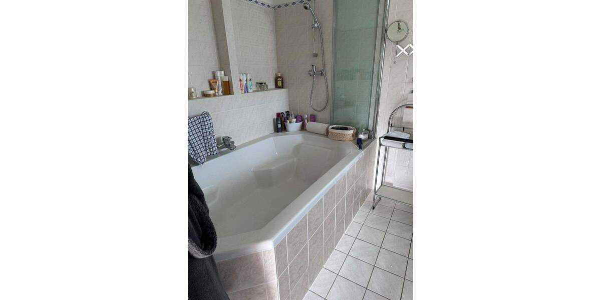 Einfamilienhaus mit Option 6 zimmer