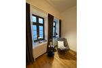 Erdgeschoßwohnung Wismar Altstadt - 1 Zimmer, 33 m&sup2;, 850&euro; | Angebot:24813949