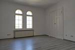 Gewerbeobjekt Schwerin Altstadt - 4 Zimmer, 1.140&euro; | Angebot:26930497
