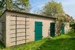 Einfamilienhaus Lübstorf - 5 Zimmer, 108 m&sup2;, 135.000&euro; | Angebot:26089562
