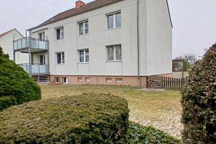 Wohnung Lützow - 2 Zimmer, 58 m&sup2;, 415&euro; | Angebot:24736746
