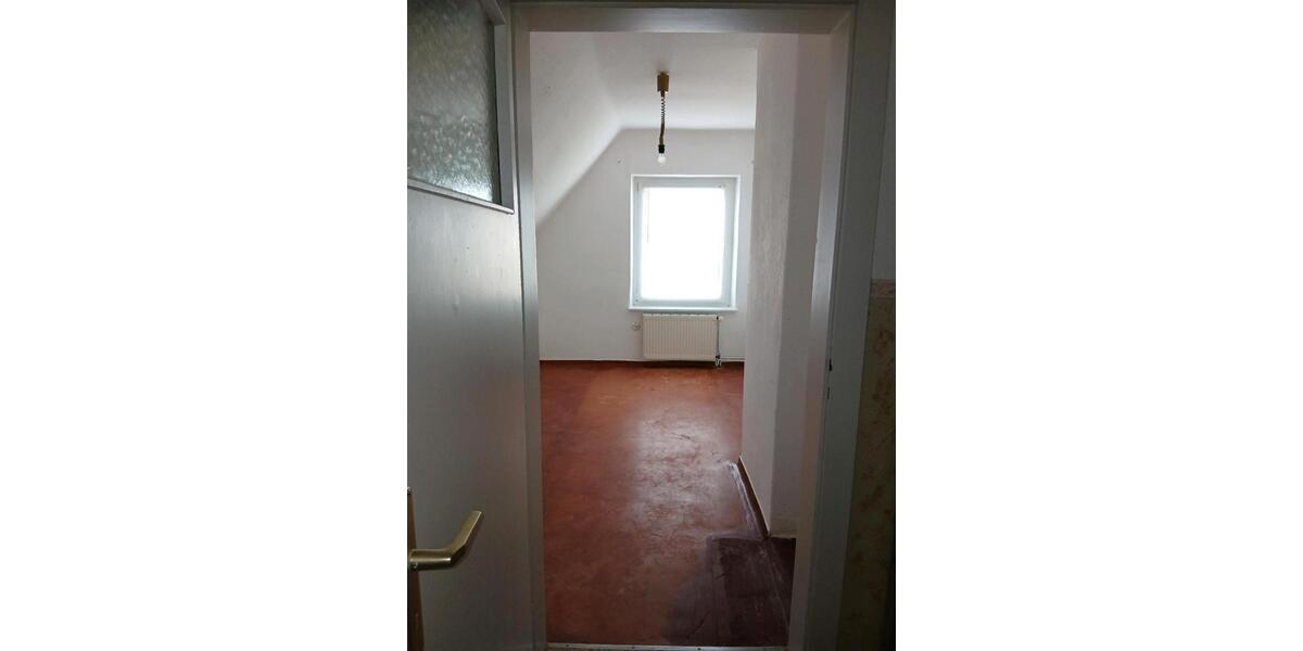 Doppelhaushälfte Crivitz - 82.800&euro; | Angebot:26615513