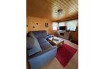 Bungalow Schwerin Friedrichsthal - 3 Zimmer, 45 m&sup2;, 100.000&euro; | Angebot:26475822