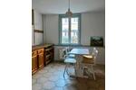 Erdgeschoßwohnung Schwerin Mueß - 1 Zimmer, 48 m&sup2;, 780&euro; | Angebot:24378616