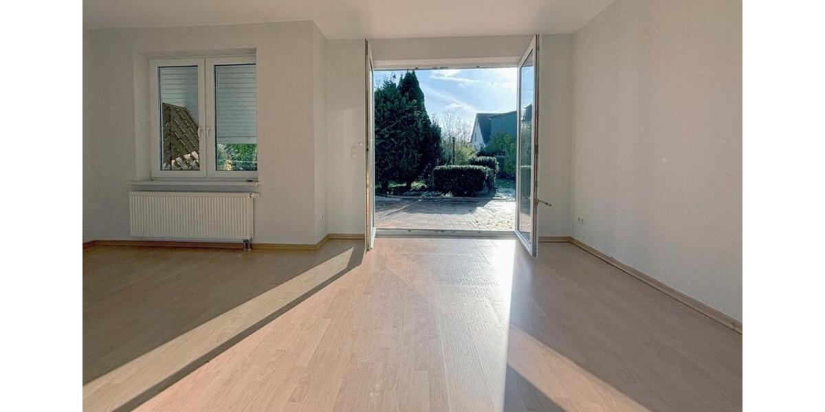 Reihenhaus Bad Kleinen - 6 Zimmer, 106 m&sup2;, 258.000&euro; | Angebot:26611066